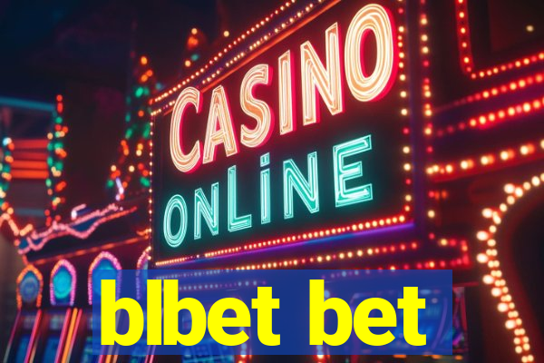 blbet bet